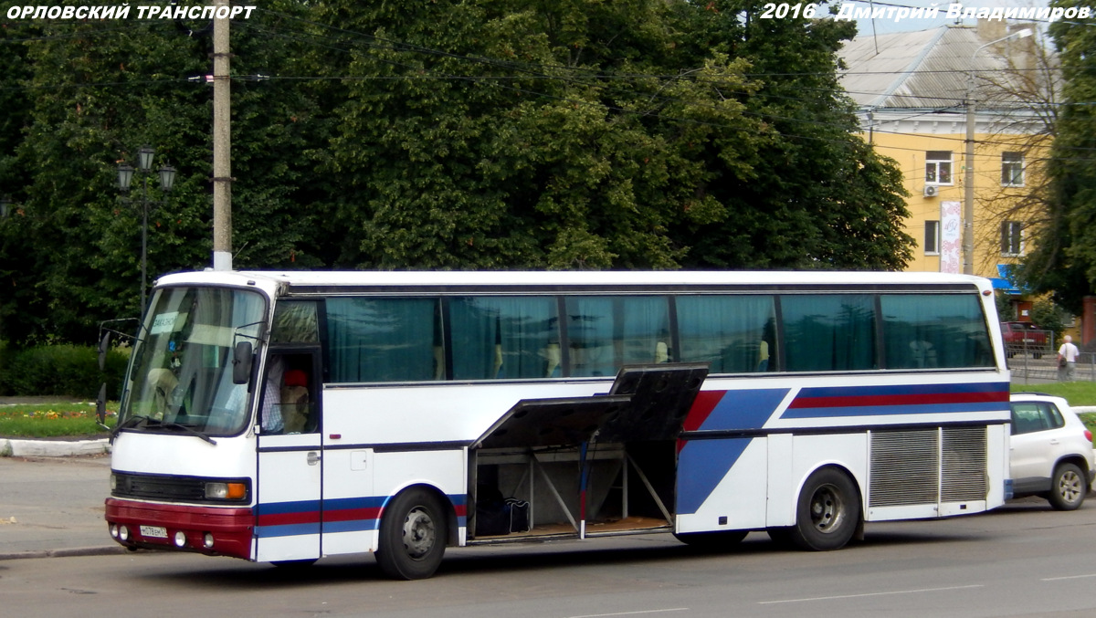  078  57