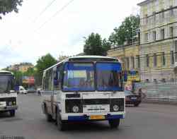 205 