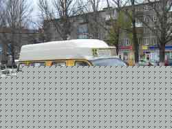 225 