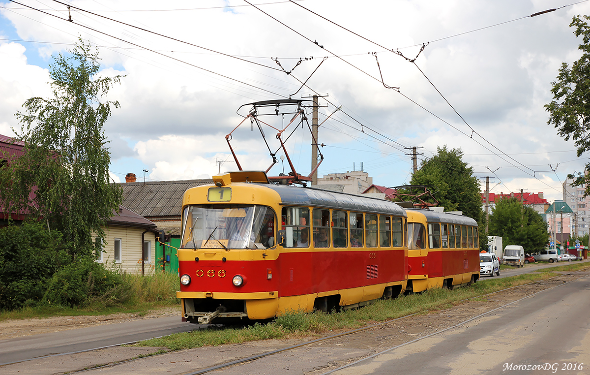 066 066
