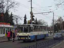 201 