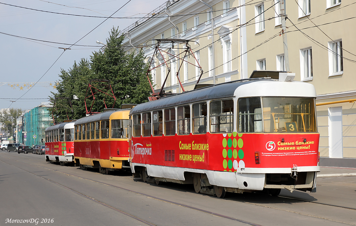 064 064