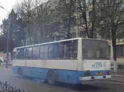 213 