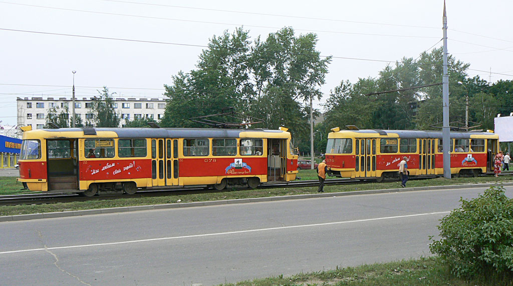 078 078