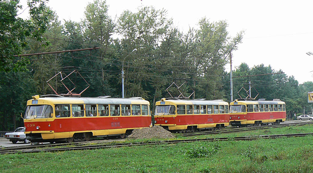 039 039