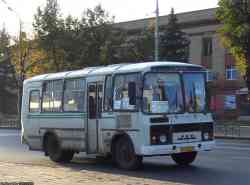212 
