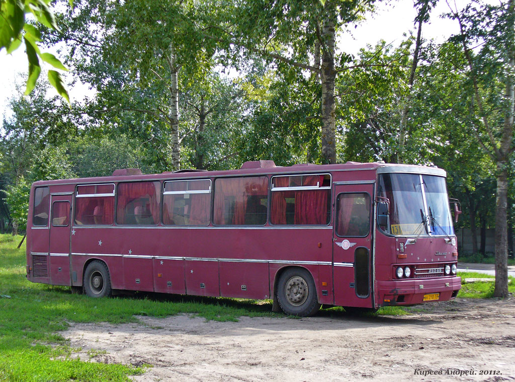 КК 210 57 КК 210 57