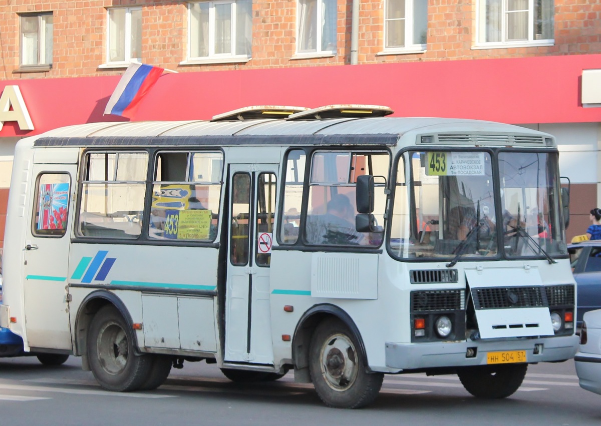 НН 504 57 НН 504 57