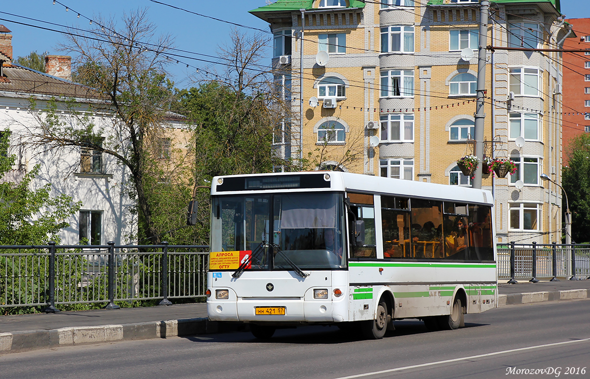 НН 421 57 НН 421 57