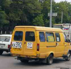 200 