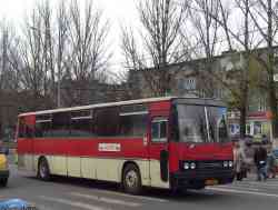 306 