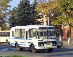 301 