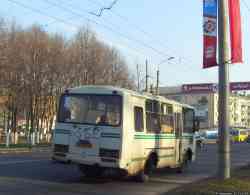 204 