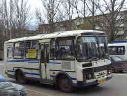 281 