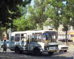239 