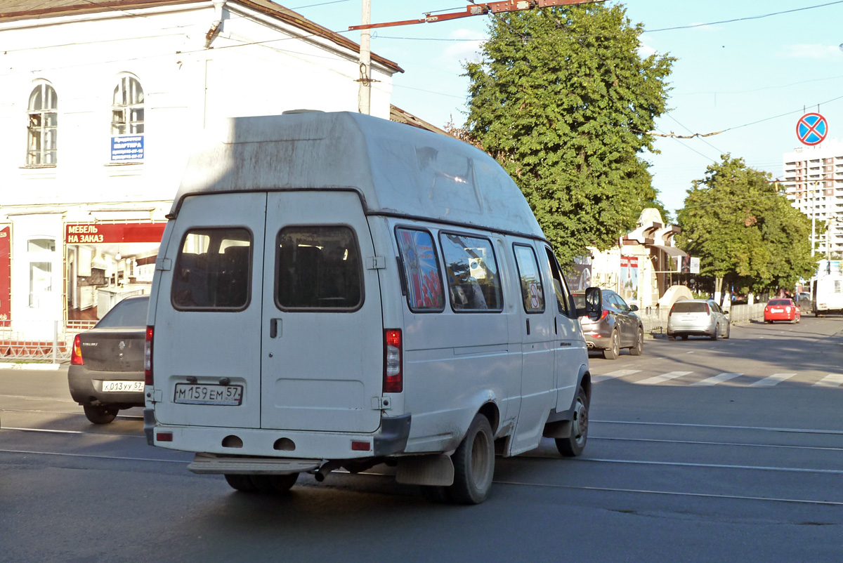 М 159 ЕМ 57 М 159 ЕМ 57