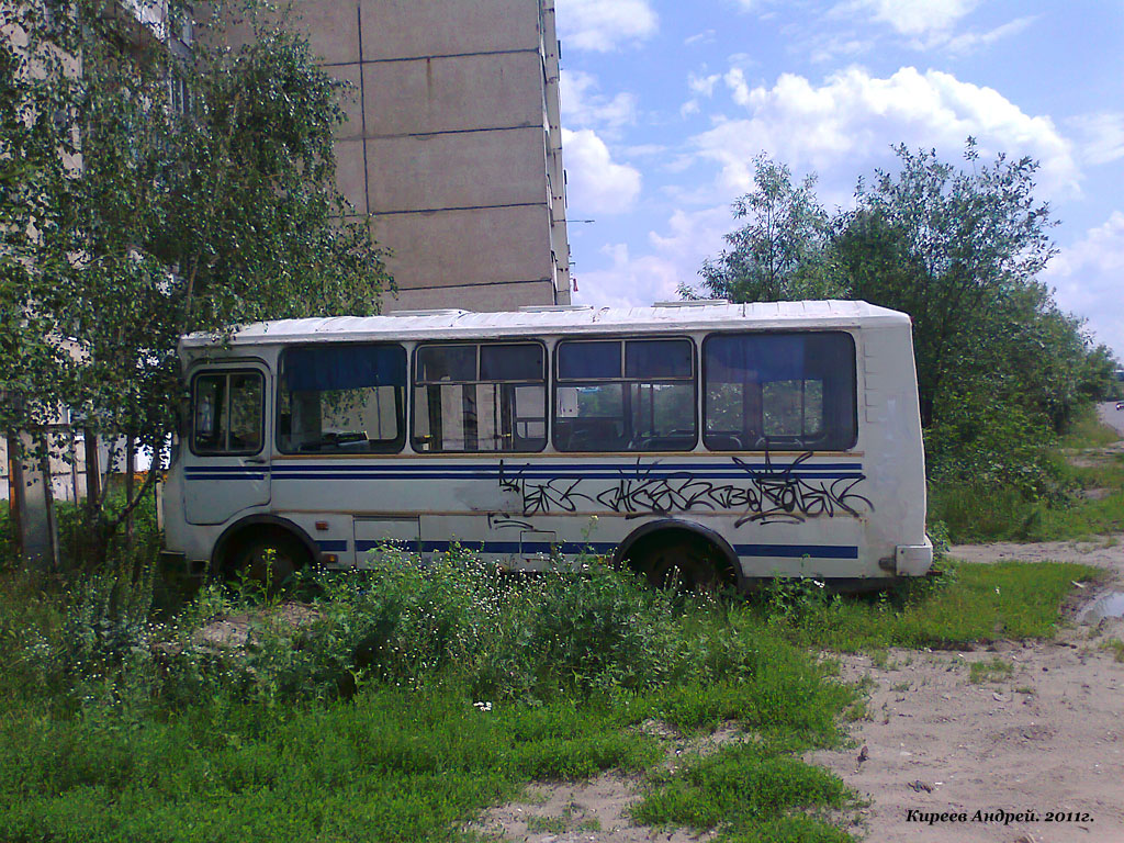  496 57