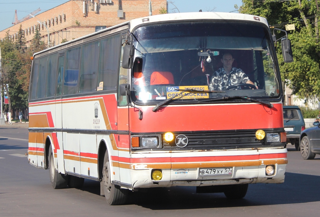  479  57