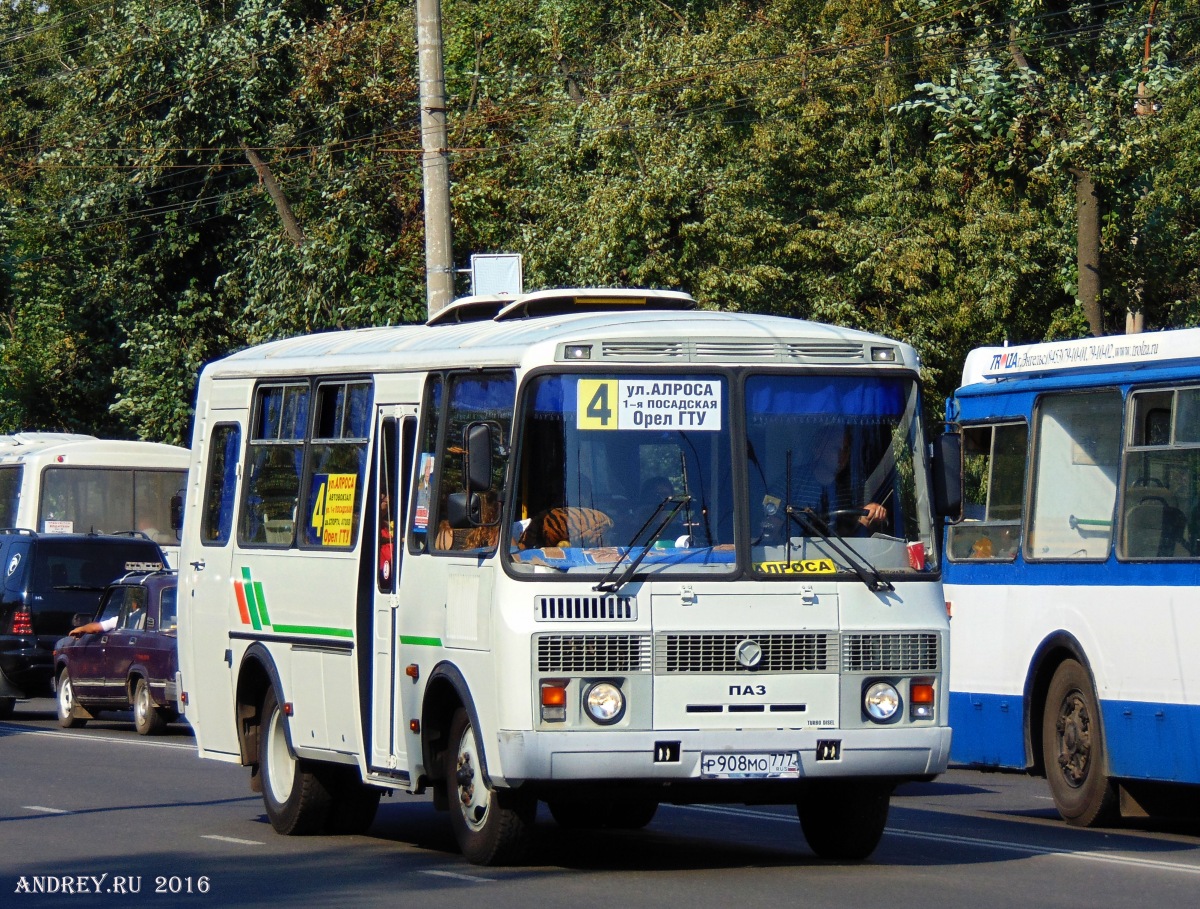 Р 908 МО 777 Р 908 МО 777