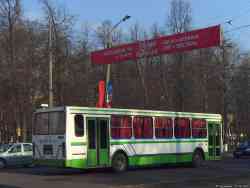 284 