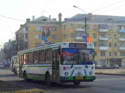 220 
