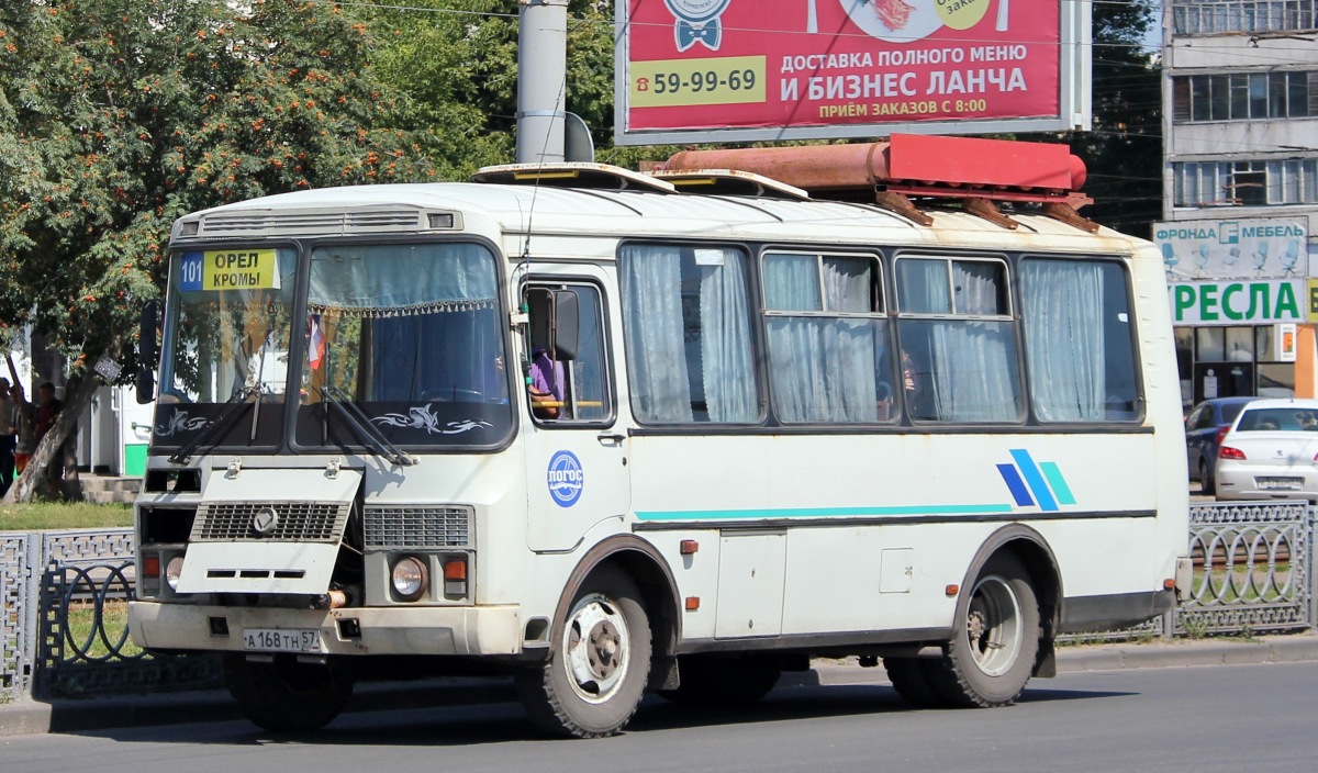 А 168 ТН 57 А 168 ТН 57