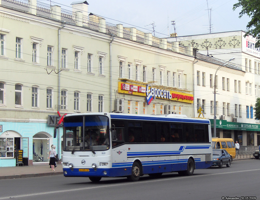 КК 835 57 КК 835 57