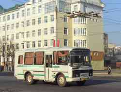 201 