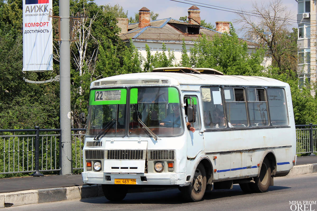 НН 469 57 НН 469 57