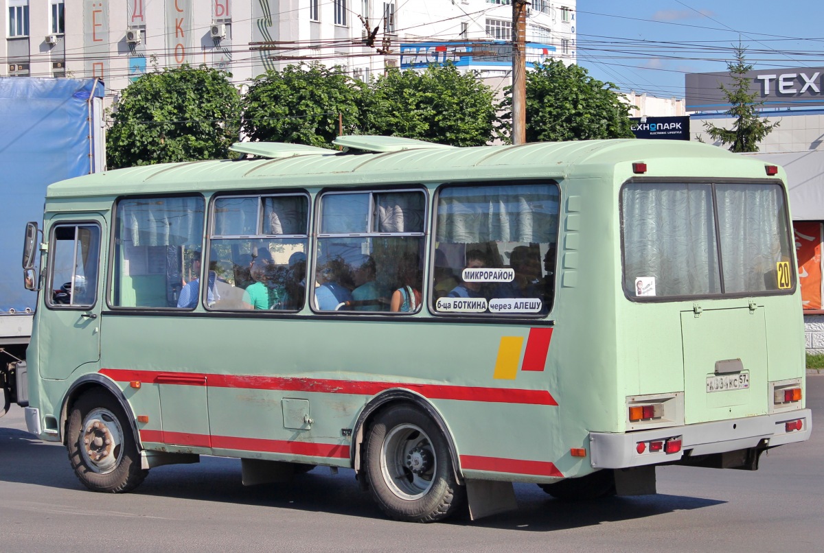 А 884 КС 57 А 884 КС 57