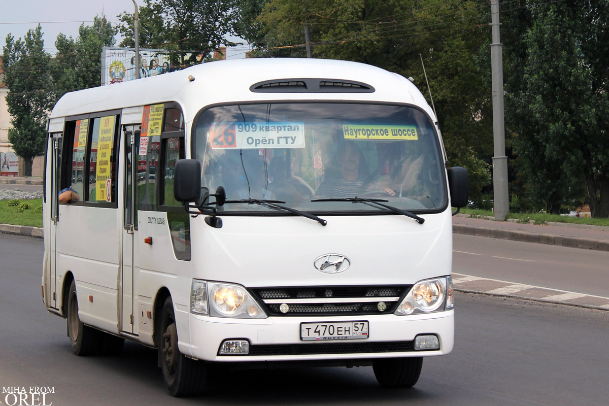  470  57