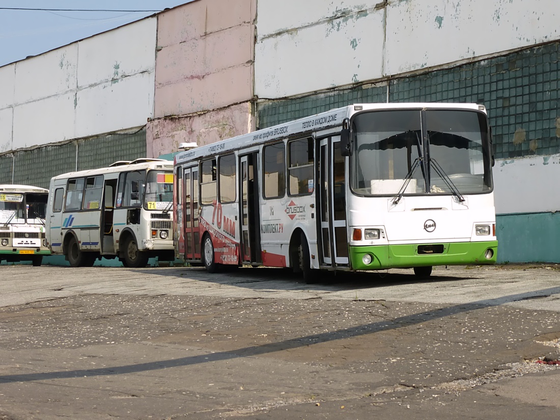ММ 911 57 ММ 911 57