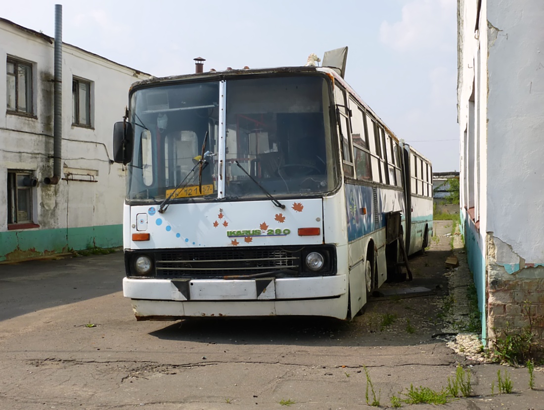 627 627
