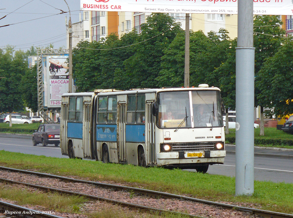 610 610
