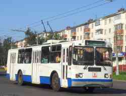 260 