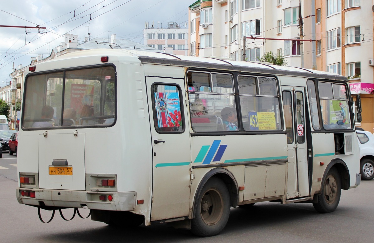 НН 504 57 НН 504 57