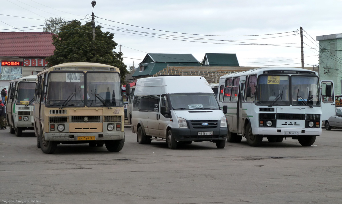 М 818 ТТ 57, НН 124 57, Н 912 НК 57 М 818 ТТ 57, НН 124 57, Н 912 НК 57