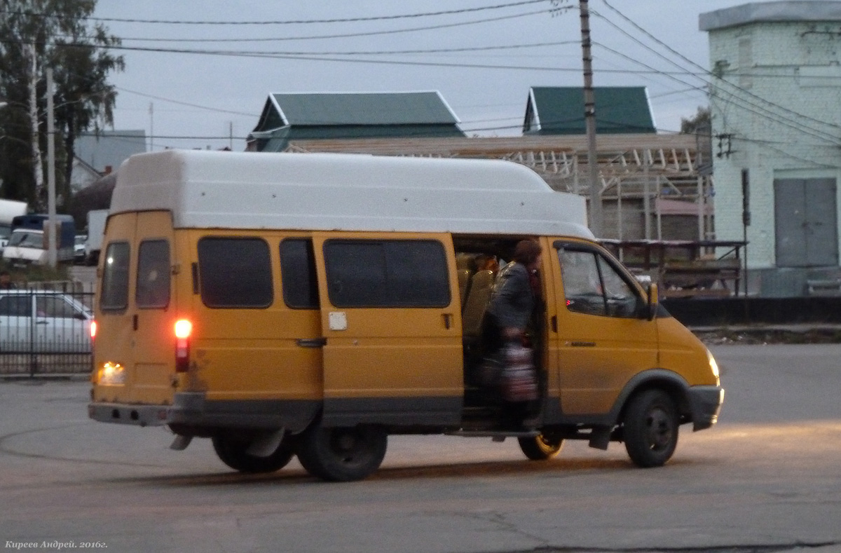 Р 162 УУ 57 Р 162 УУ 57