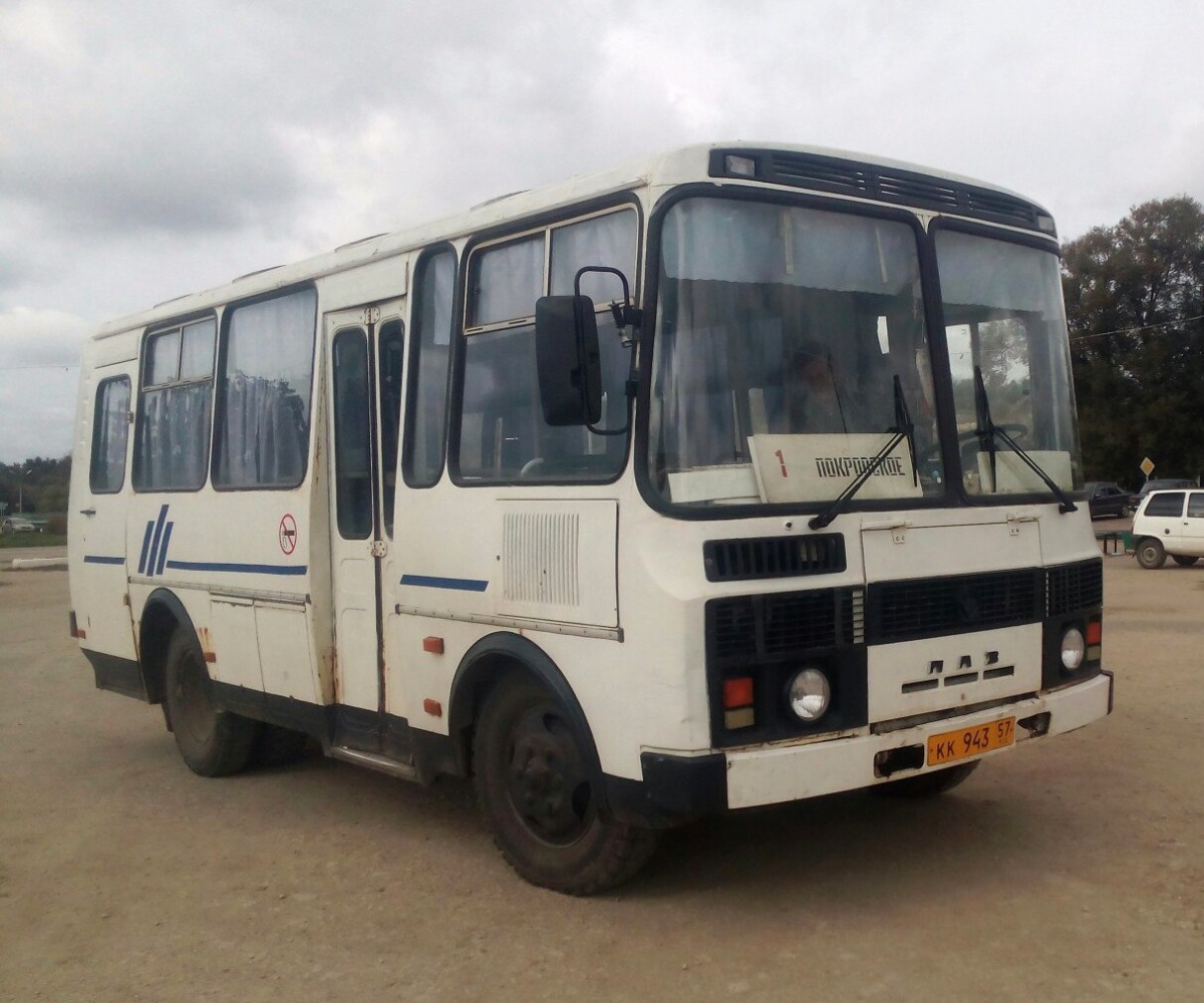 КК 943 57 КК 943 57