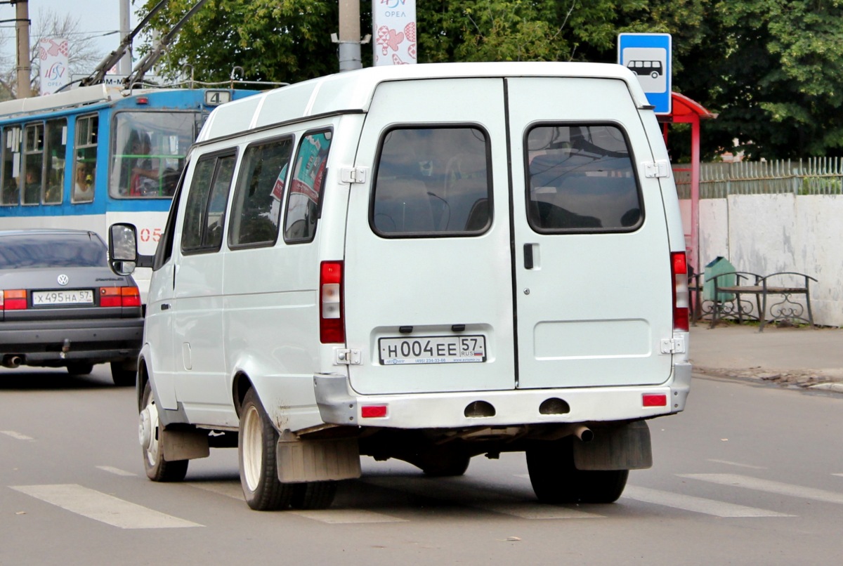 Н 004 ЕЕ 57 Н 004 ЕЕ 57
