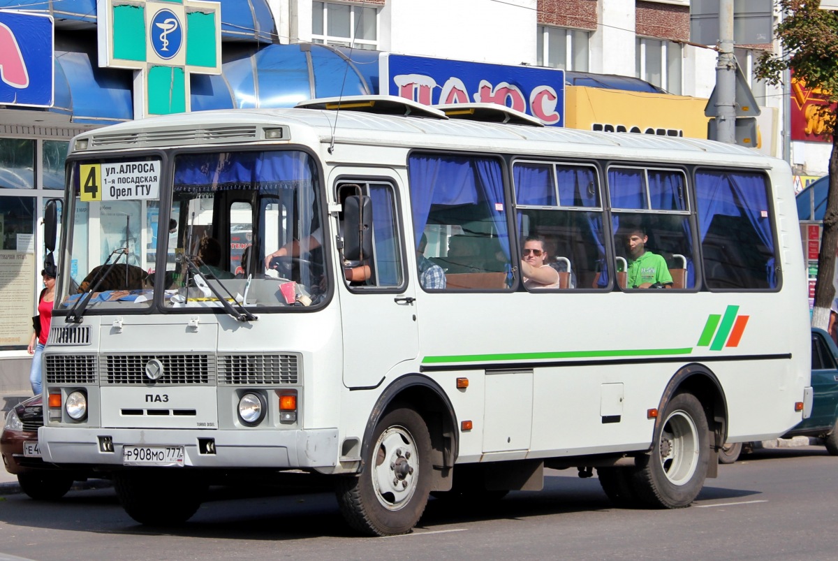 Р 908 МО 777 Р 908 МО 777