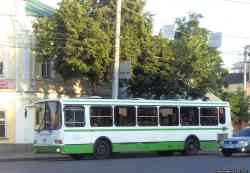 242 