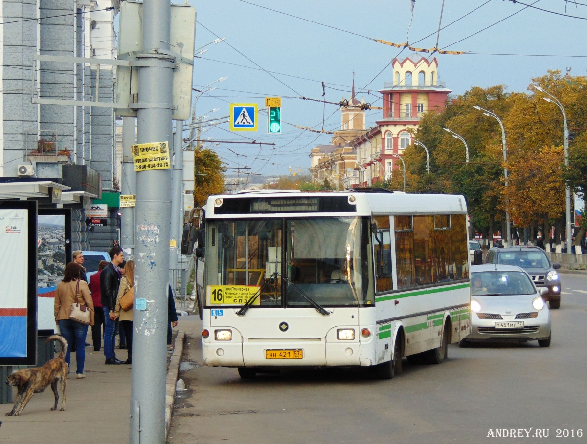 НН 421 57 НН 421 57