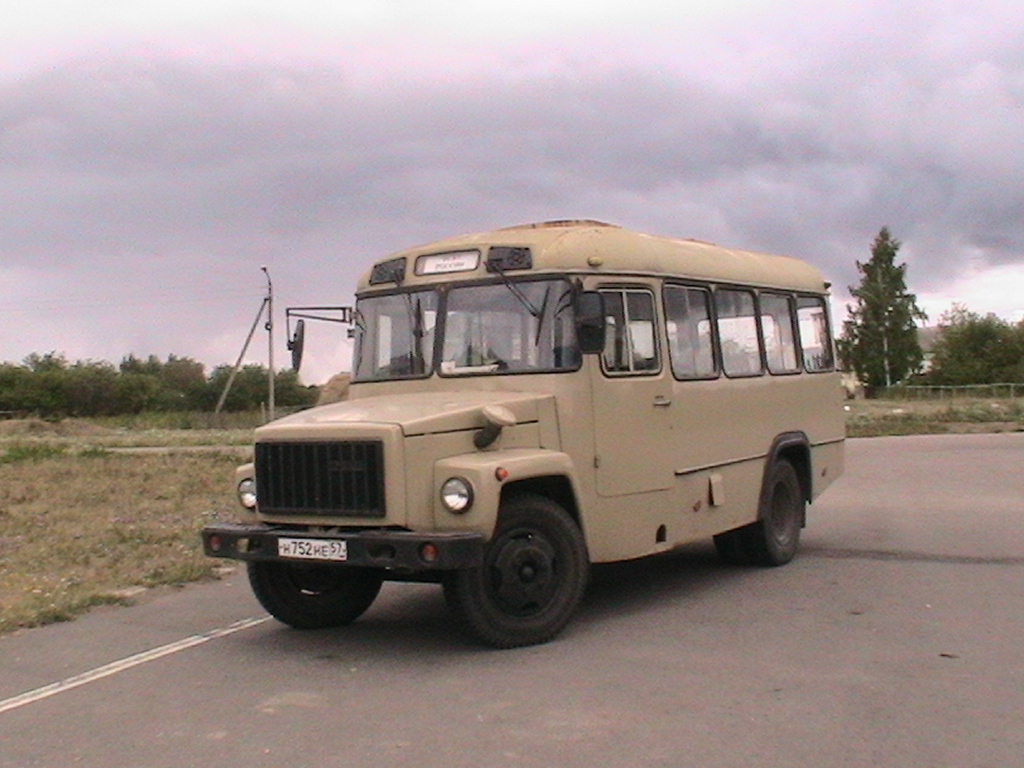 Н 752 НЕ 57 Н 752 НЕ 57