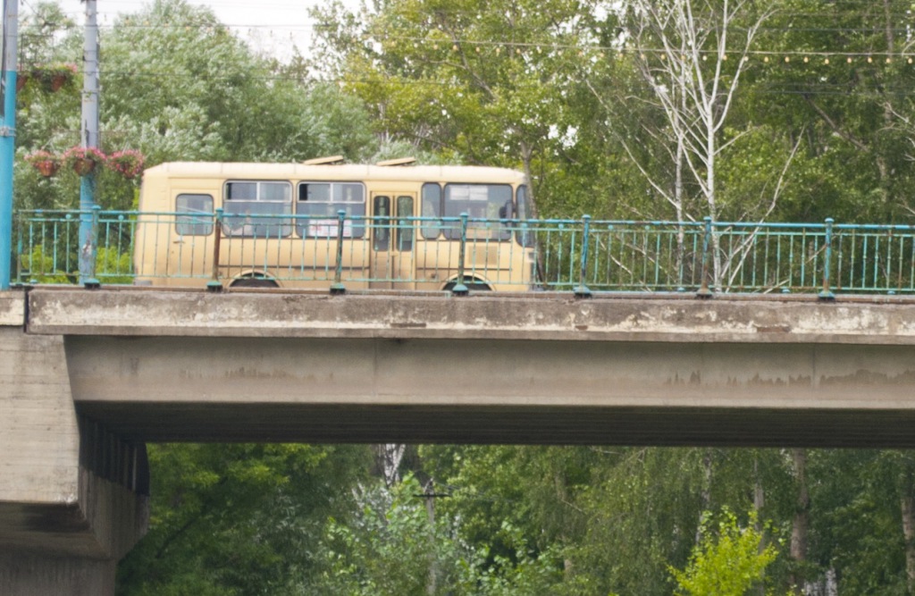 ММ 425 57 ММ 425 57