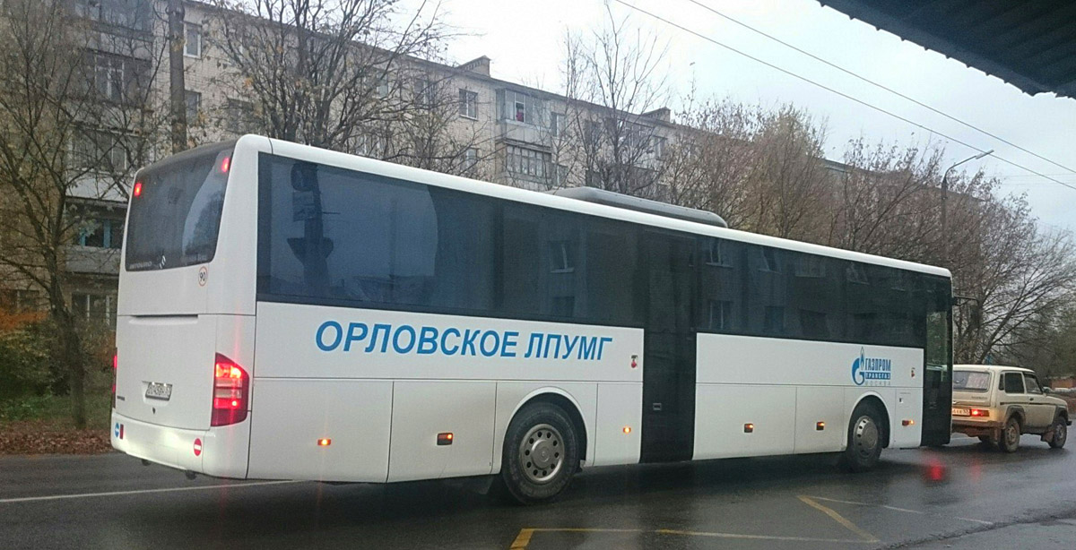 О 045 ВН 57 О 045 ВН 57
