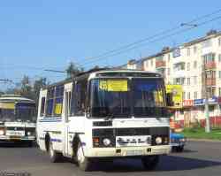 224 