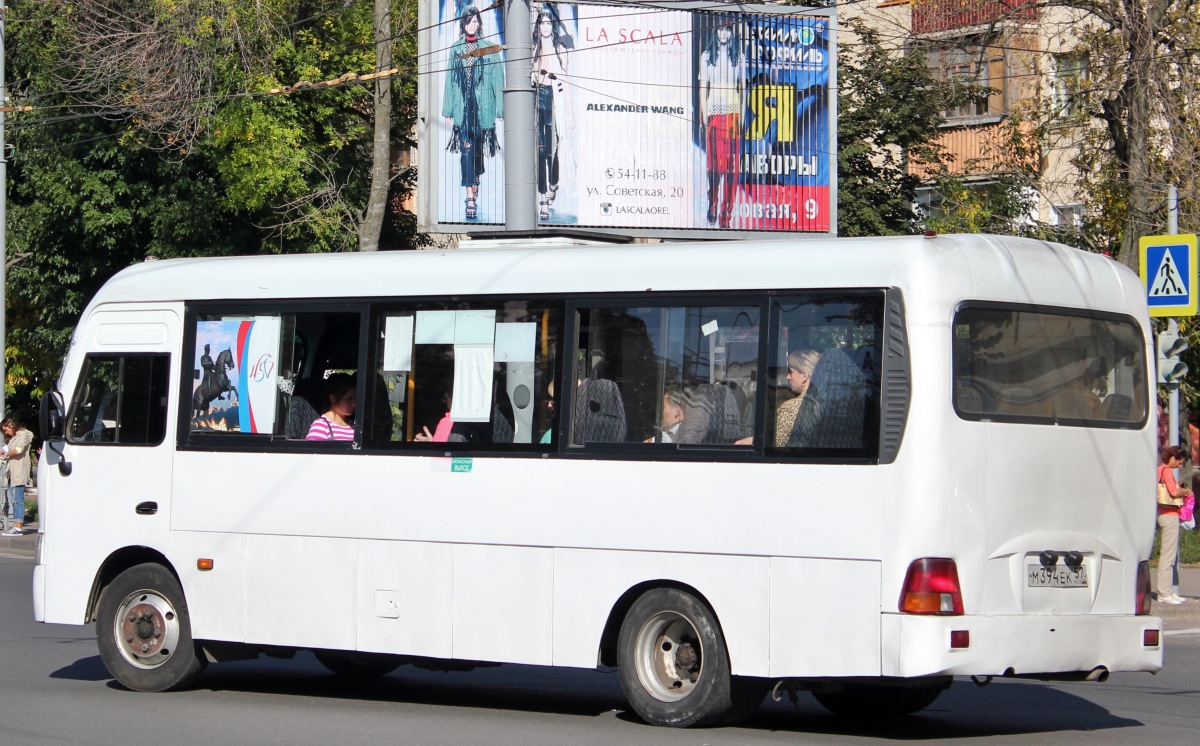 М 394 ЕК 57 М 394 ЕК 57