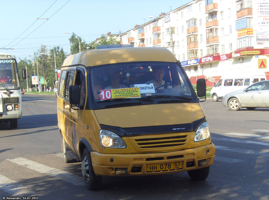  078 57