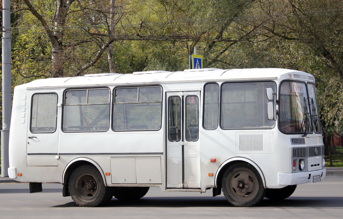 А 418 АУ 57 А 418 АУ 57
